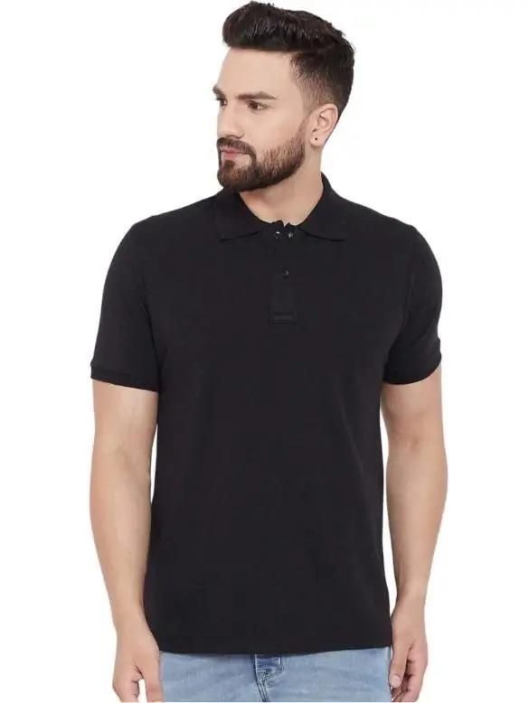 polo t shirt