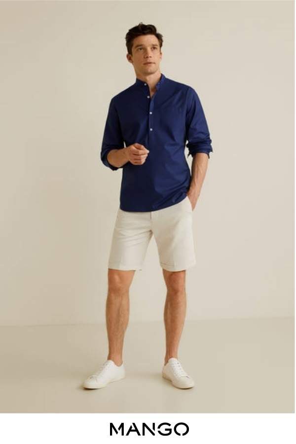 polo t shirt