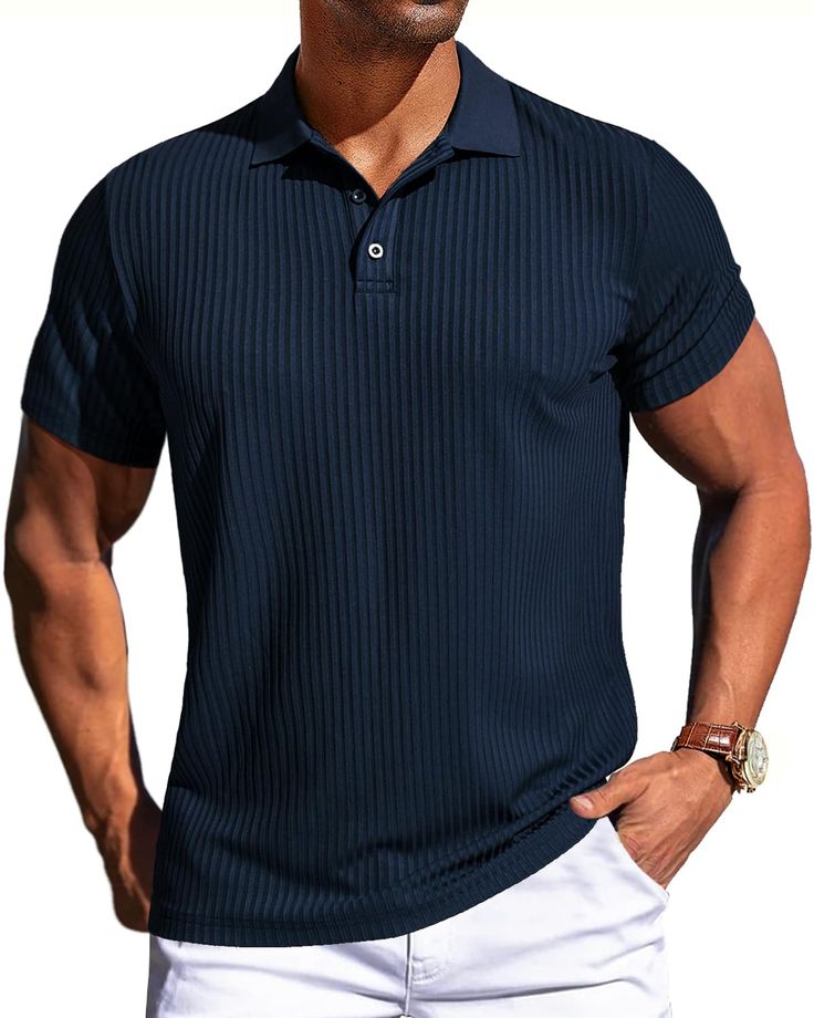 polo t shirt