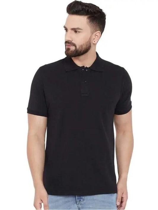 polo t shirt