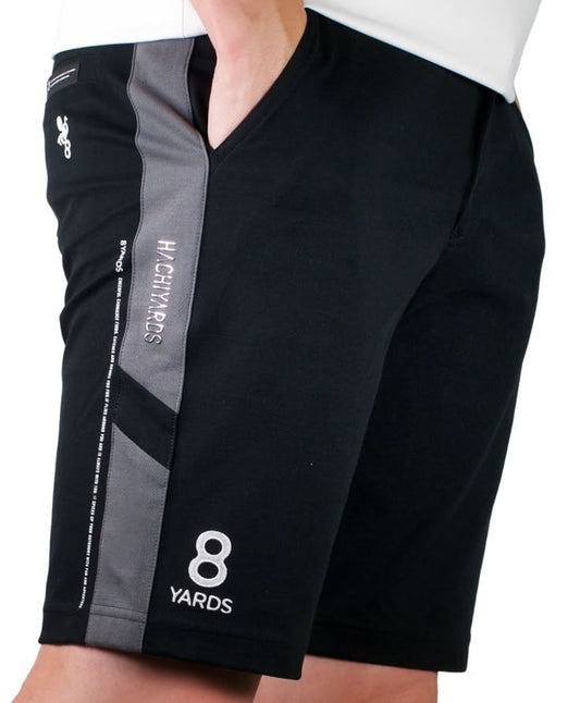 shorts black
